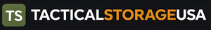 Tactical Storage USA