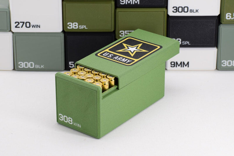 The Slider Compact